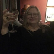 Gina Johnson's photo