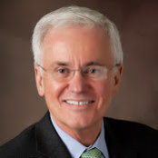Jay Thierrys billede