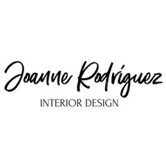 Joanne Rodríguez Interior Design