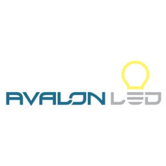 Avalon LED