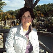 Carolyn Quinn's photo