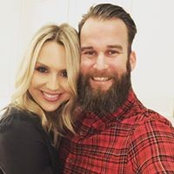 Allie McNabb's photo