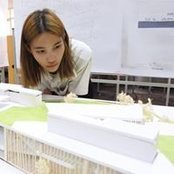 Jul Chalis'wara's photo