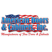 American Doors Cabinets Inc Montclair Ca Us 91763