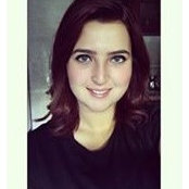 Salma Atef's photo