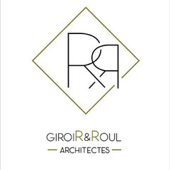 giroiR&Roul architectes