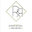 giroiR&Roul architectes
