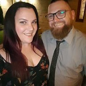 S Izzard's photo