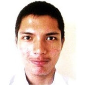 Foto von Arvin Jayson Castro