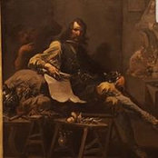 Leonardo Orsini's photo