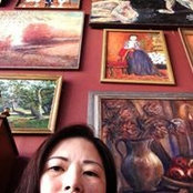 Hua Liao's photo
