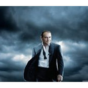 Adrian Baicusi's photo