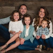Brittani Hunt's photo