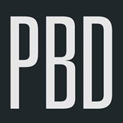 PBD Architectss foto