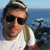 Arthur Melgaço's photo