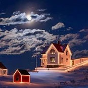 Photo de Keith Bengtson