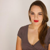Maggie Ellis's photo