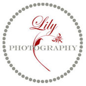 Elizabeth Chandler {Lily Photo}'s photo