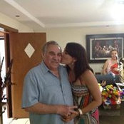 Rosella Escobar's photo