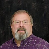 Doug Comer's photo