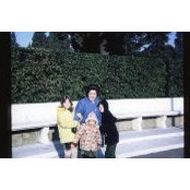 Foto de Phyllis Smith Cheshier
