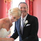 John Barton's photo
