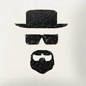 Sean Williams's photo