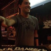Michael Navarettes billede