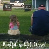 Jessica Townsend Honchell's photo