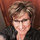 kristina_hellikermorris