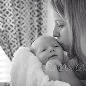 Ryan Cookson's photo