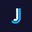 J & J Pressure Cleaning and Painting