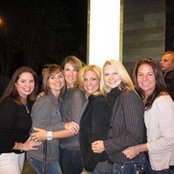 Mitzi Brown's photo