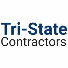 Tri-State Contractors