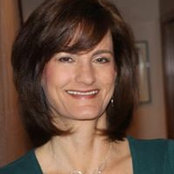 Leslie Mathews's photo