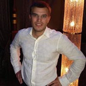 Андрей Савиныхs billede