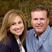 Jodi Detamore's photo