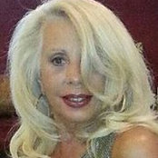 Sandra Derobbios foto