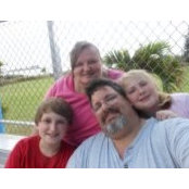 Jason Meservy's photo