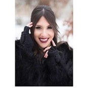 Karsyn Berk's photo