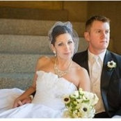 Heather Cox's photo
