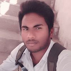 Srinihal