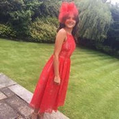 Bianca Allan's photo