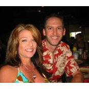 John Klodowski's photo