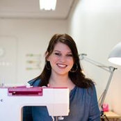 Meg Sawyer's photo