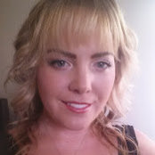 Sharyn Smith's photo