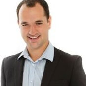 Alexandre Brunet's photo