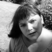 Foto von Kerstin Jaide