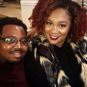 Mitch Pouncey's photo