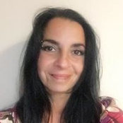 Marie Tsirikonis Schulz's photo